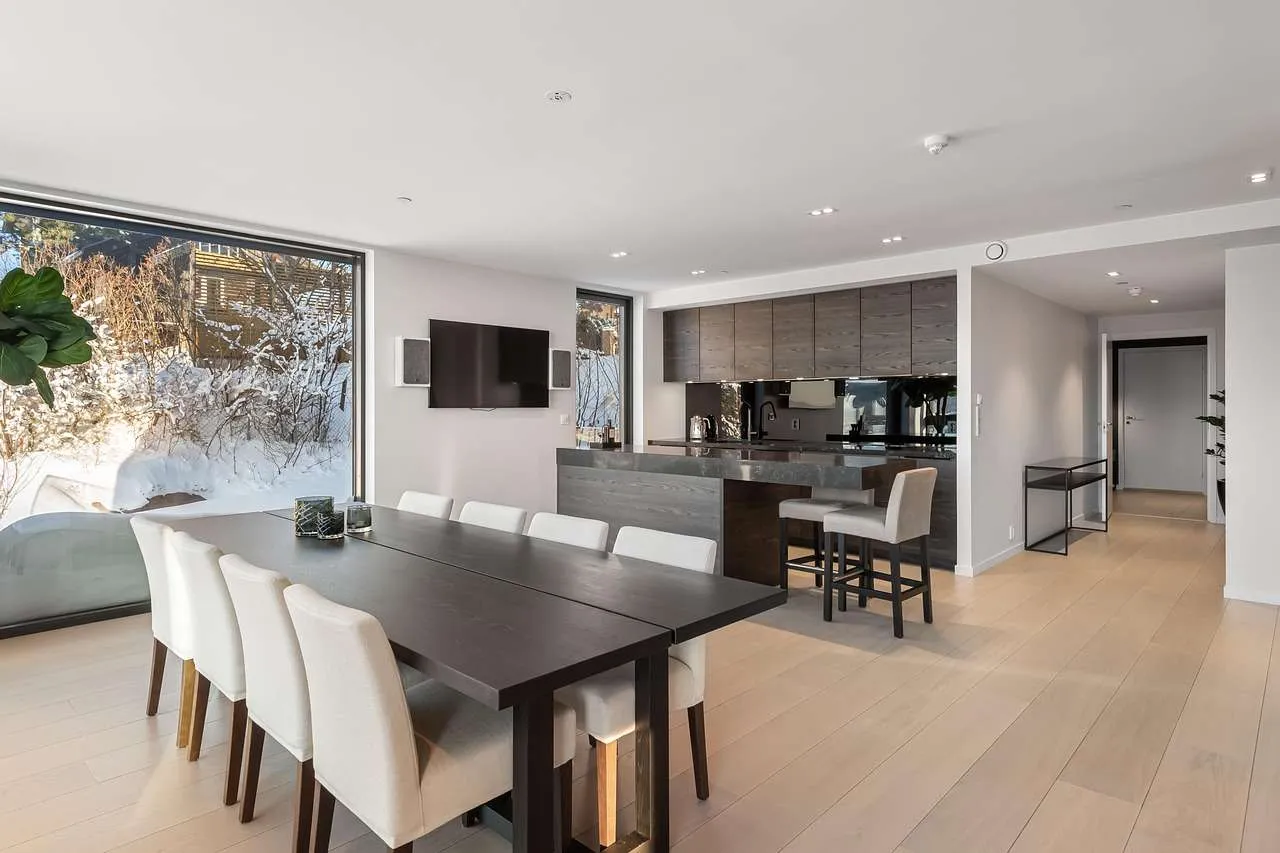 Home Window Tinting Near Me: Energy Savings