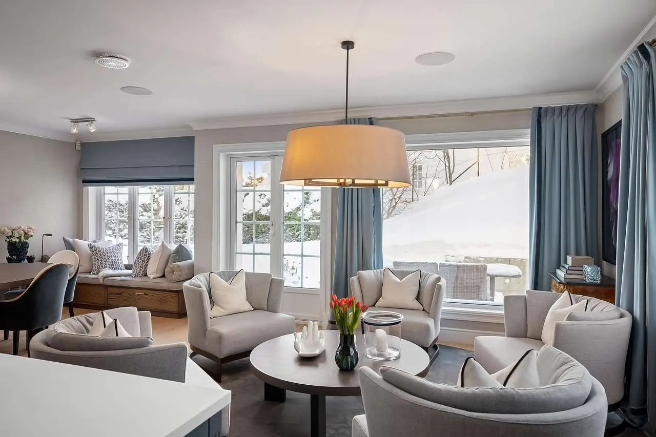 Home Window Tinting Guide: Benefits & Tips